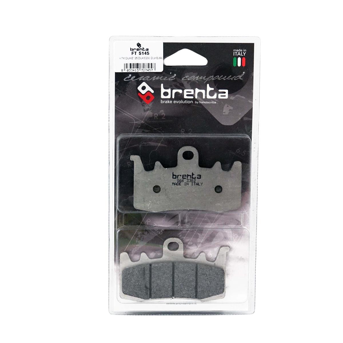 product/b/r/brenta_ft5145_black-black-noir-noir_1.jpg