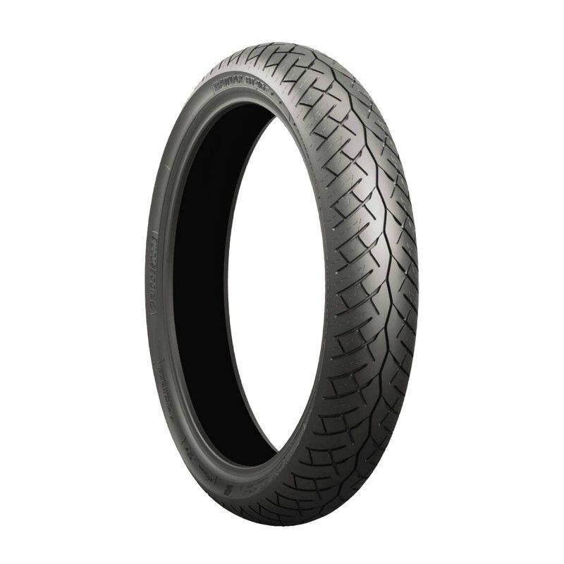 product/b/r/bridgestone_163815.jpg