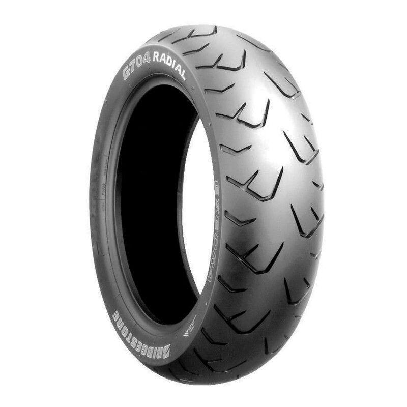 product/b/r/bridgestone_166441.jpg