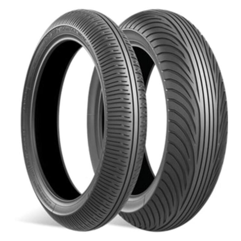 product/b/r/bridgestone_9000013_noir_1.jpg