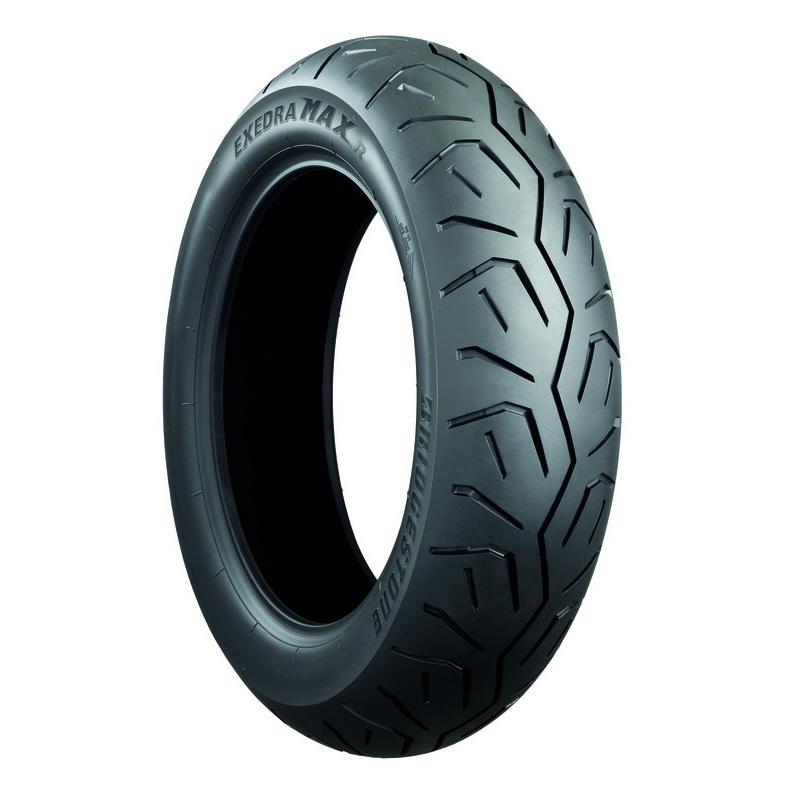 product/b/r/bridgestone_9002338_noir_1.jpg