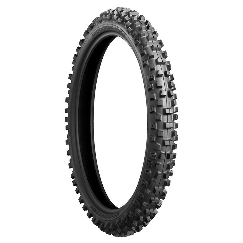 product/b/r/bridgestone_9002800_noir_1.jpg