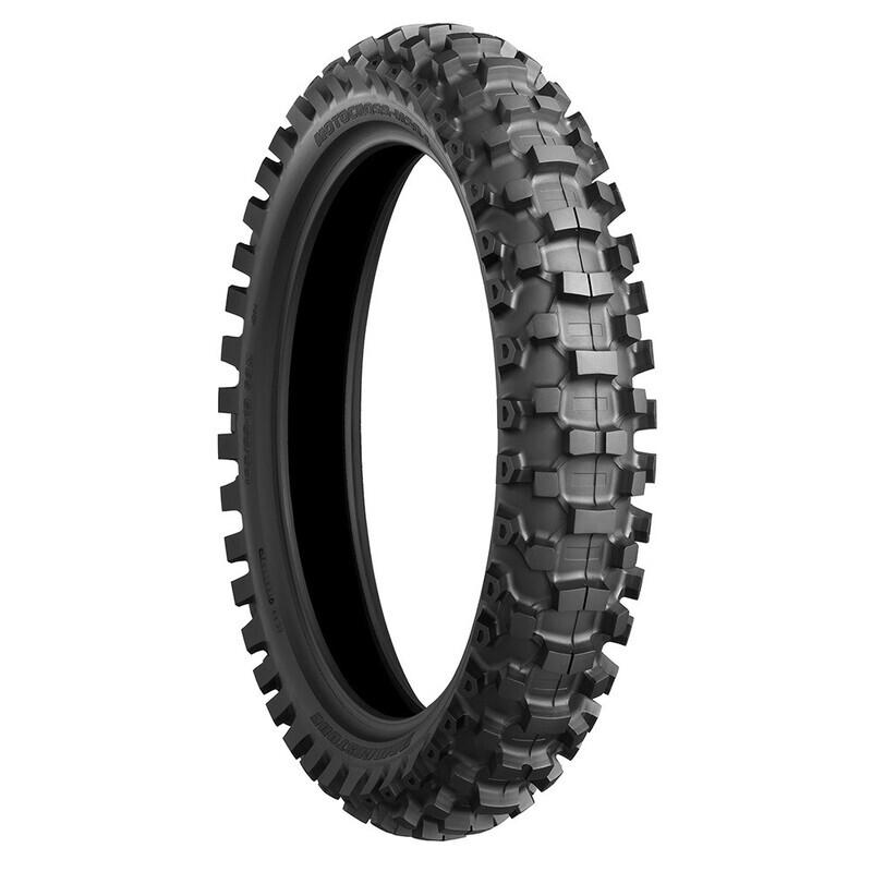 product/b/r/bridgestone_9002804_noir_1.jpg