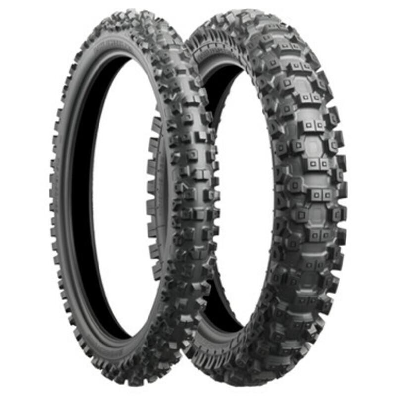 product/b/r/bridgestone_9002828_noir_1.jpg