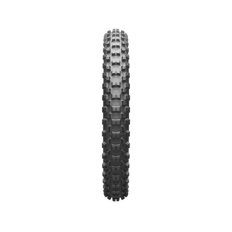 product/b/r/bridgestone_9002836_noir_2.jpg