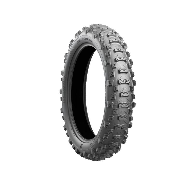 product/b/r/bridgestone_9002837_noir_1.jpg