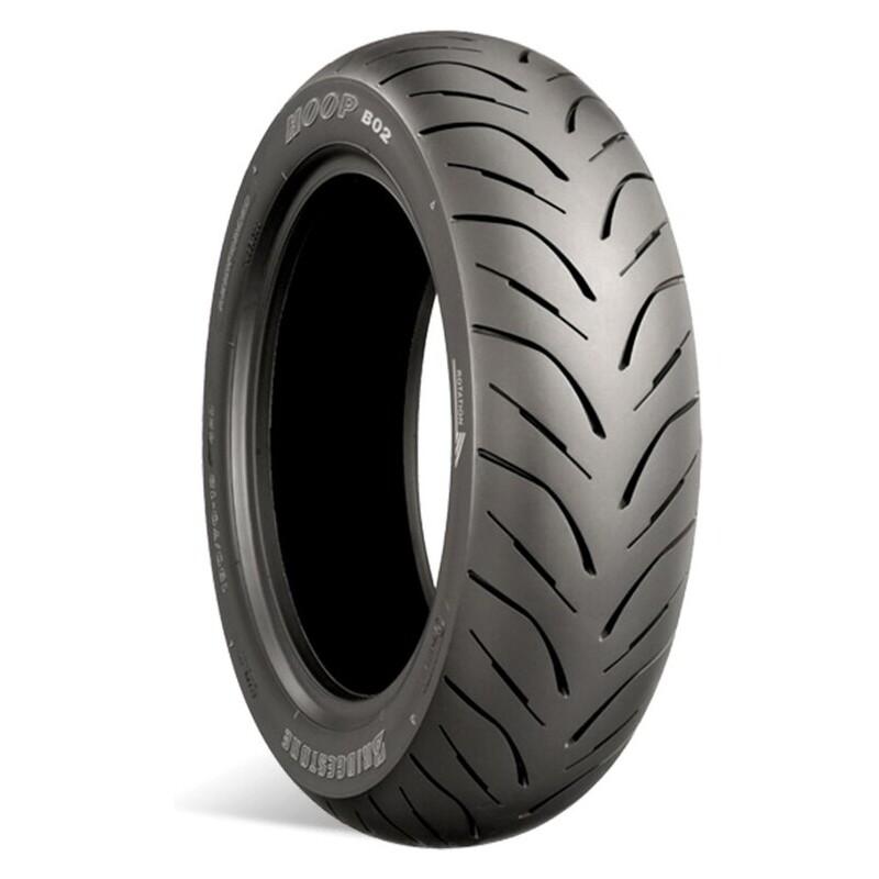 product/b/r/bridgestone_9003448_noir_1.jpg