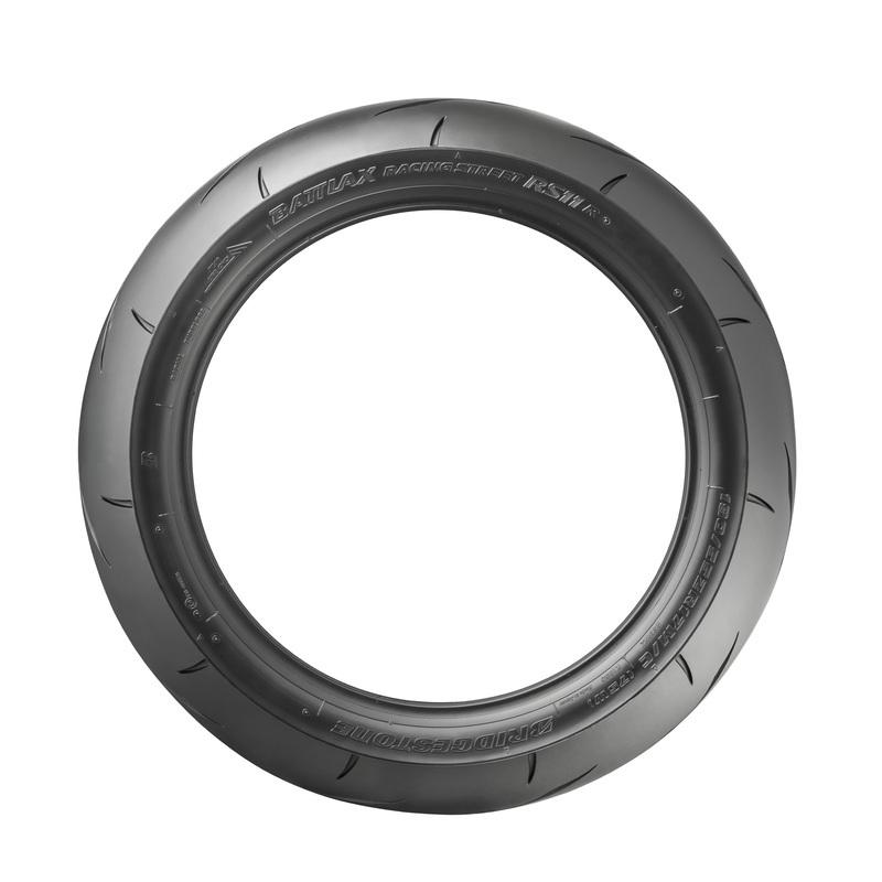 product/b/r/bridgestone_9004653_noir_3.jpg