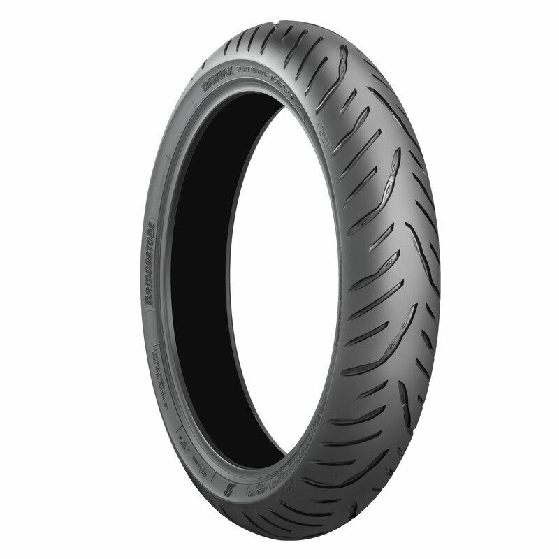 product/b/r/bridgestone_9004664_noir_1.jpg