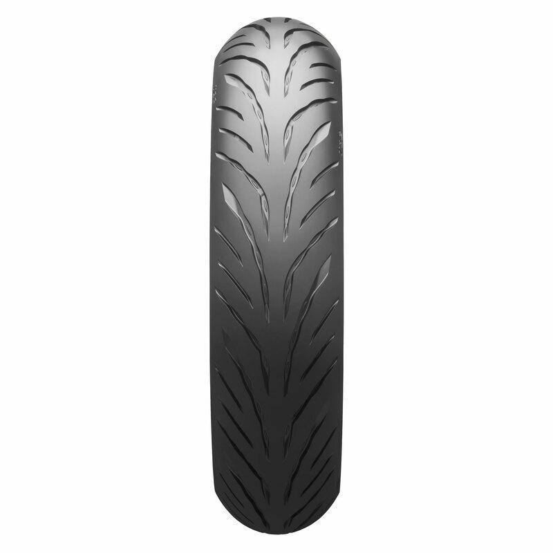 product/b/r/bridgestone_9004676_noir_2.jpg