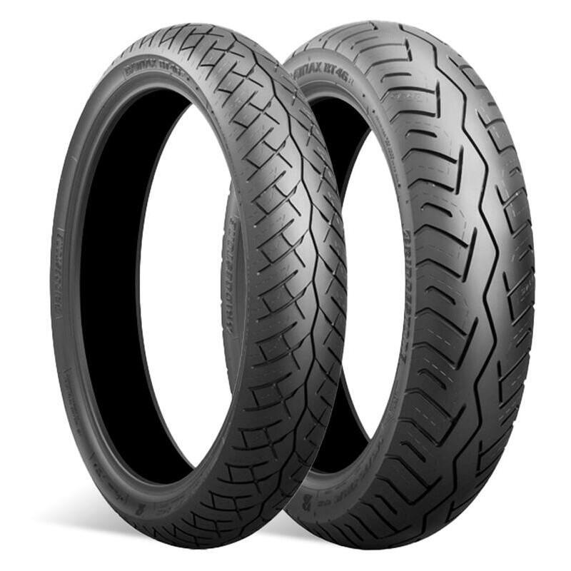 product/b/r/bridgestone_9006035_noir_1.jpg
