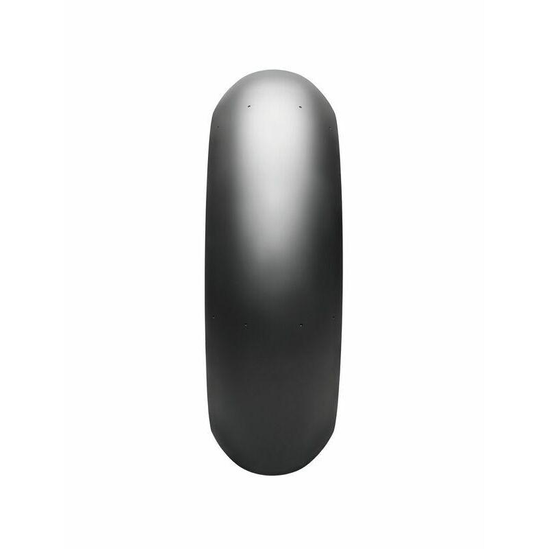 product/b/r/bridgestone_9006622_noir_2.jpg
