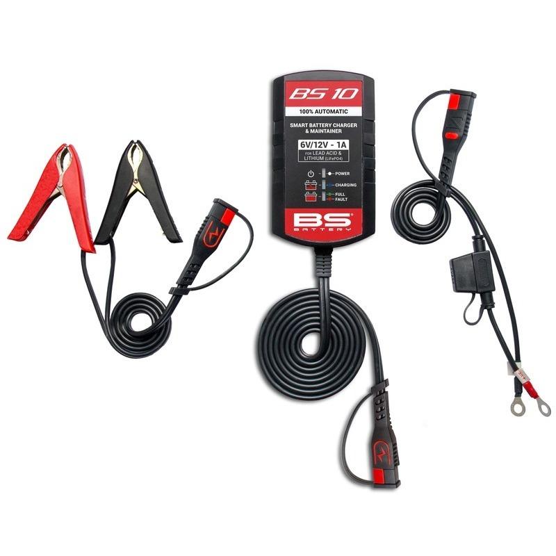 product/b/s/bs-battery_1105620_noir-rouge_1.jpg