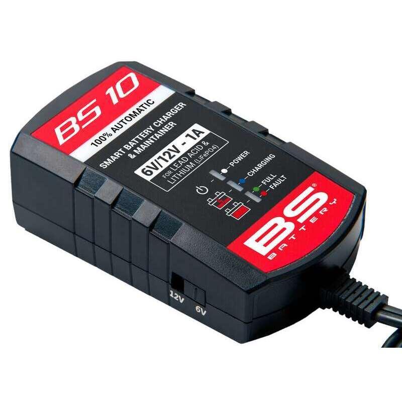 product/b/s/bs-battery_1105620_noir-rouge_2.jpg