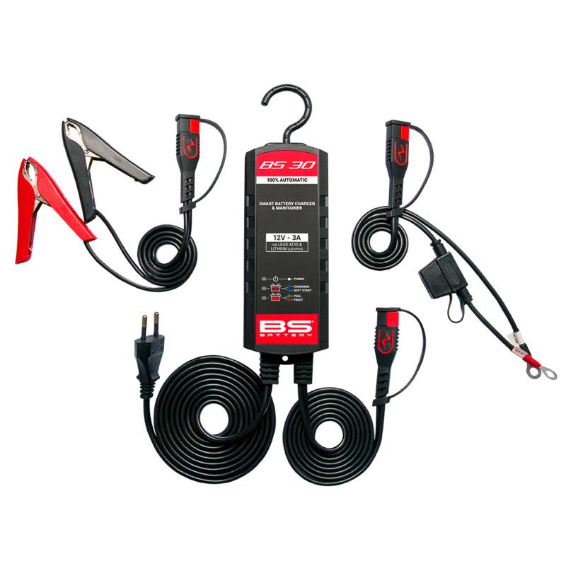 product/b/s/bs-battery_1125496_noir-rouge_2.jpg
