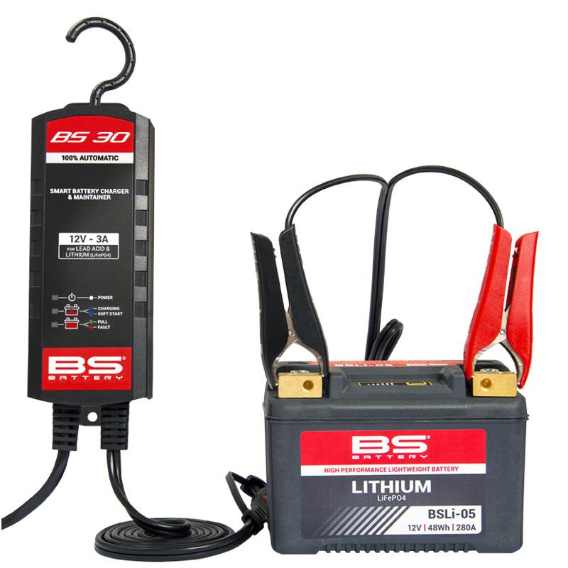 product/b/s/bs-battery_1125496_noir-rouge_3.jpg