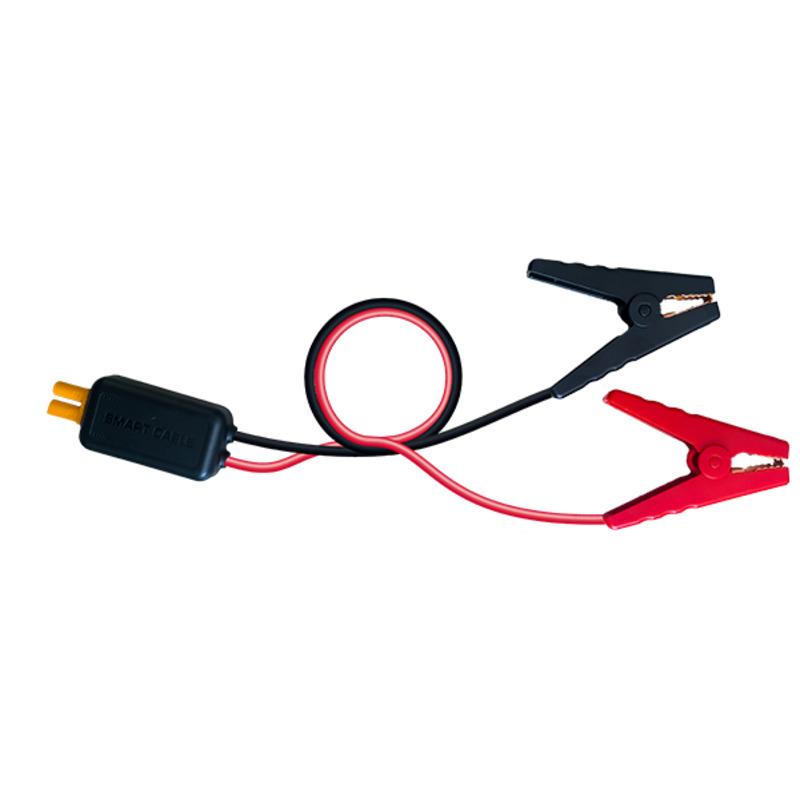 product/b/s/bs-battery_1129588_noir-rouge_1.jpg