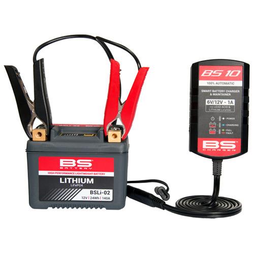 product/b/s/bs-battery_bs-700516_noir-rouge_3.jpg