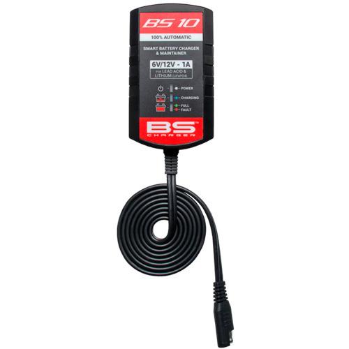 product/b/s/bs-battery_bs-700516_noir-rouge_4.jpg