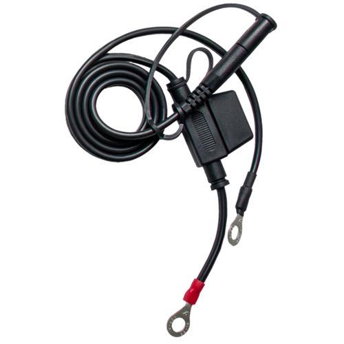 product/b/s/bs-battery_bs-700516_noir-rouge_6.jpg