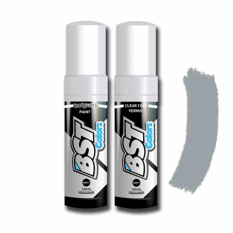 product/b/s/bst-colors_bsb01_0.jpg
