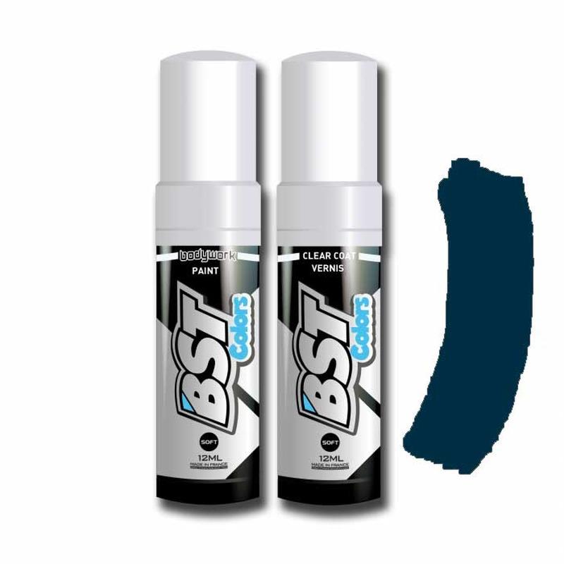 product/b/s/bst-colors_bst03_0.jpg