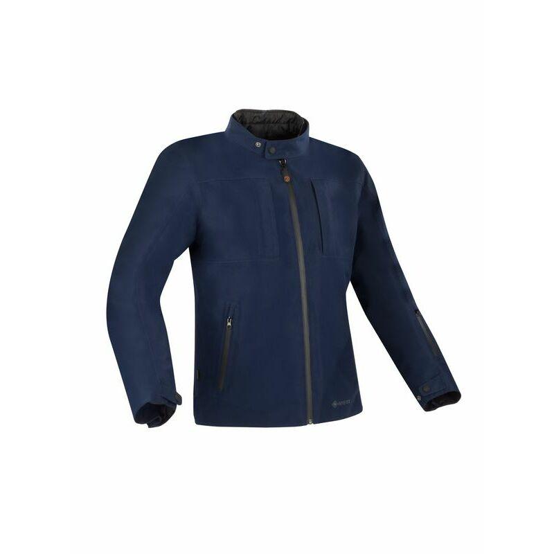 product/b/t/btb12724xl_1.jpg
