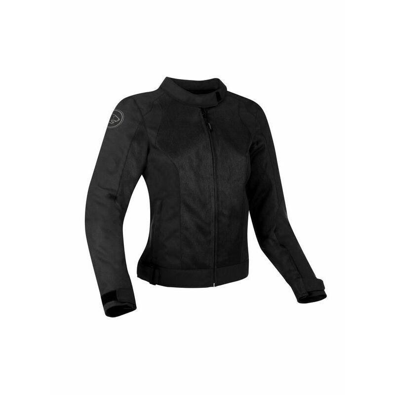 product/b/t/btb1430t0_1.jpg