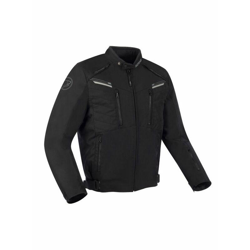 product/b/t/btb14404xl_1.jpg