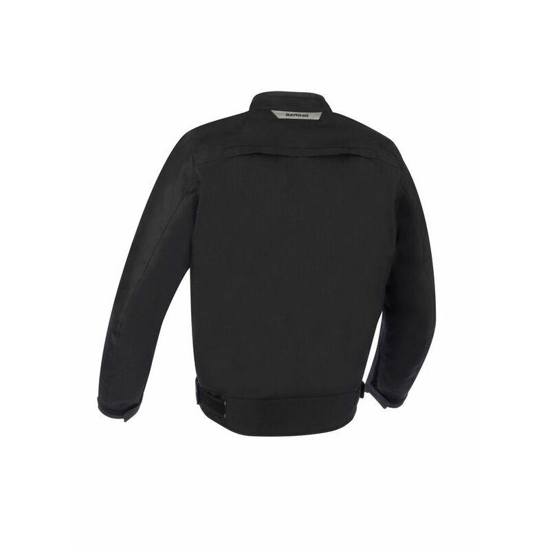 product/b/t/btb14404xl_2.jpg