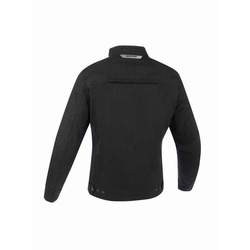 product/b/t/btb14904xl_2.jpg