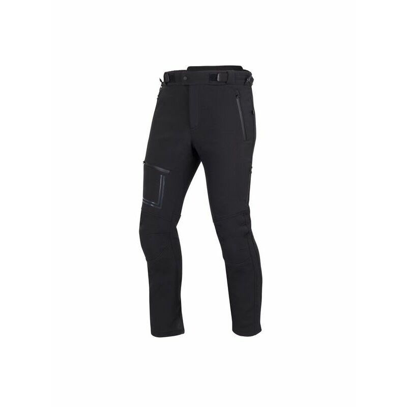 product/b/t/btp5404xl_1.jpg