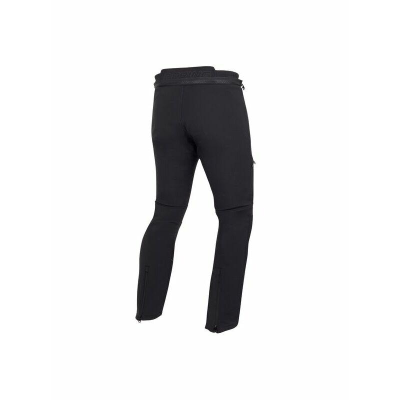 product/b/t/btp5404xl_2.jpg
