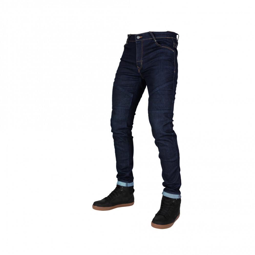 product/b/u/bull-it_718.1003.505_bleu_1.jpg