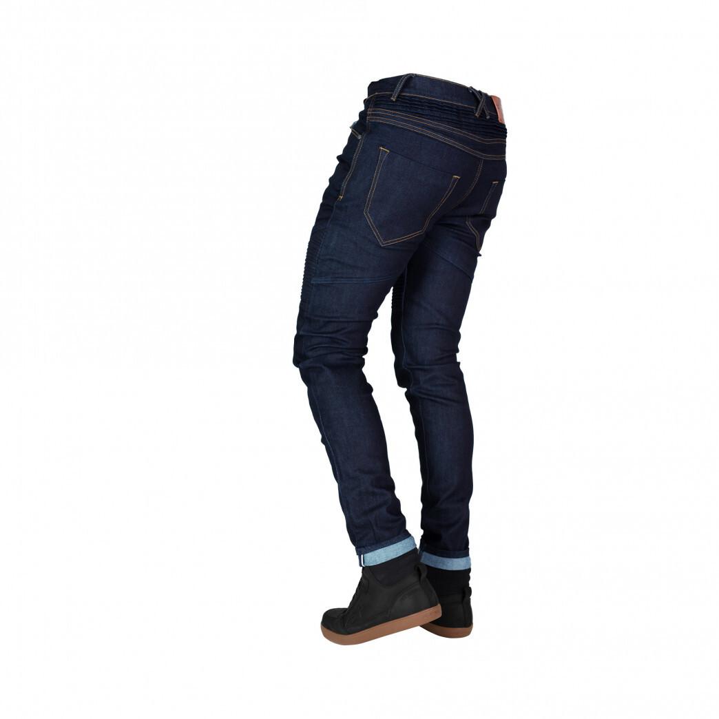 product/b/u/bull-it_718.1003.505_bleu_2.jpg