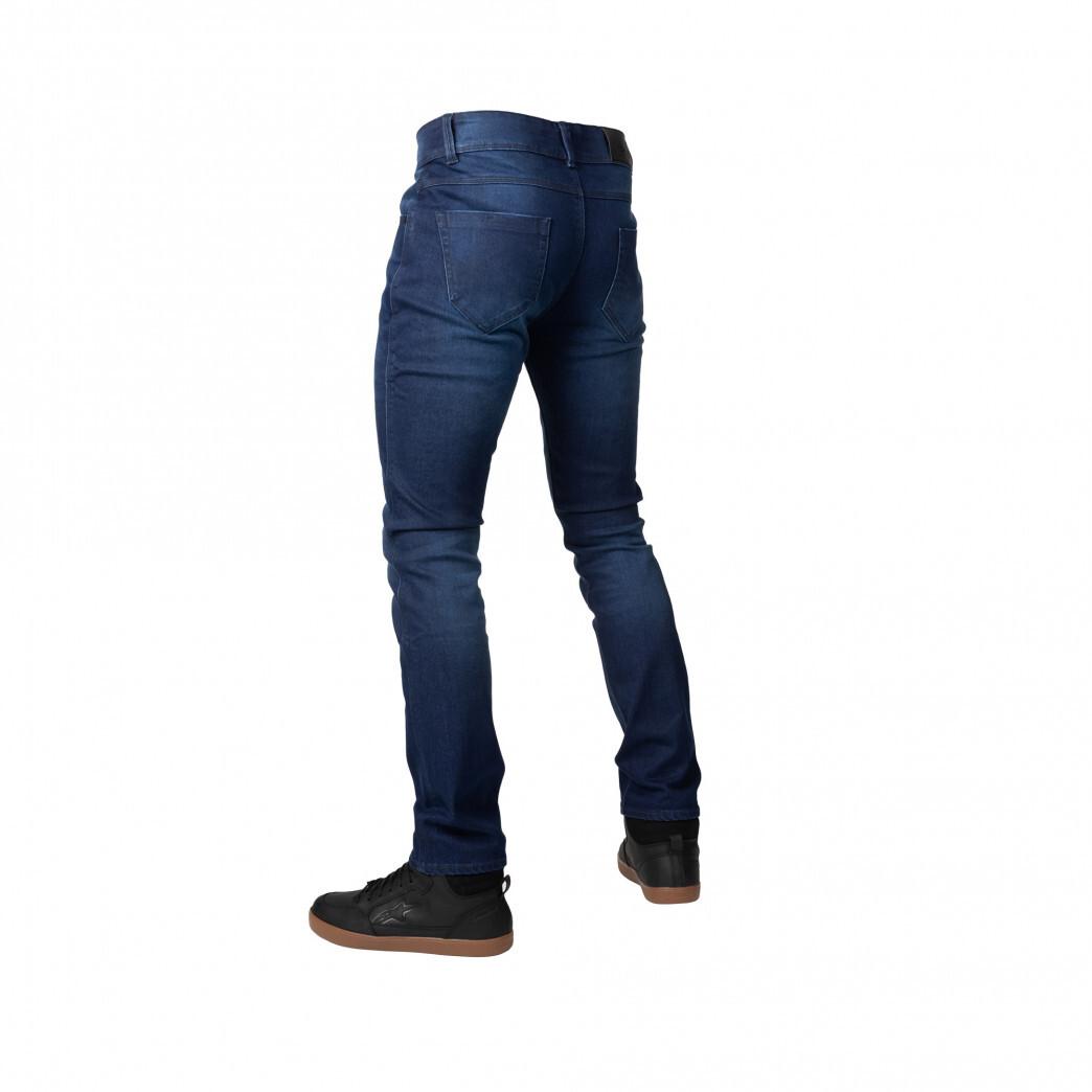 product/b/u/bull-it_718.1020.505_bleu_2.jpg