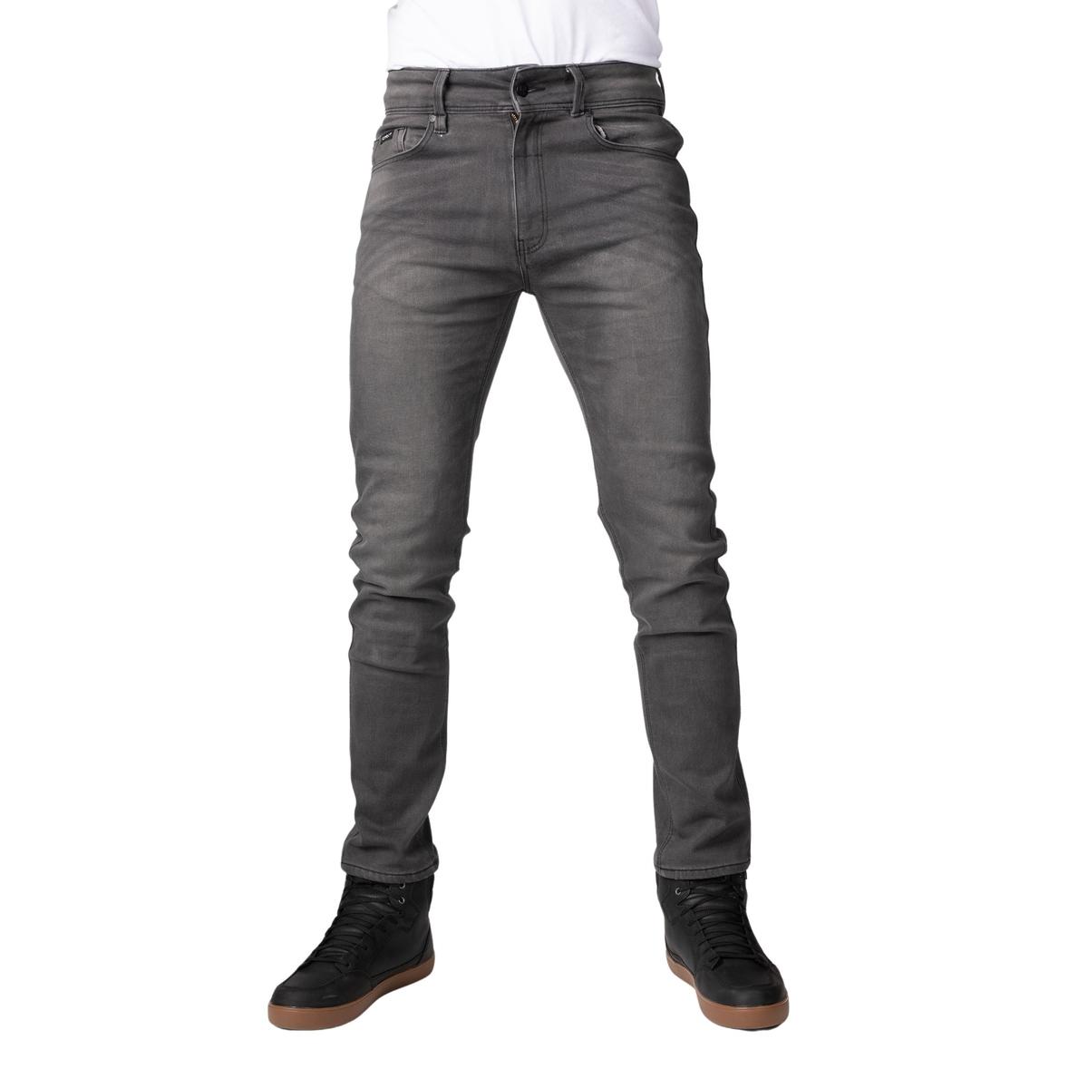 product/b/u/bull-it_718.1040.808_gris_1.jpg
