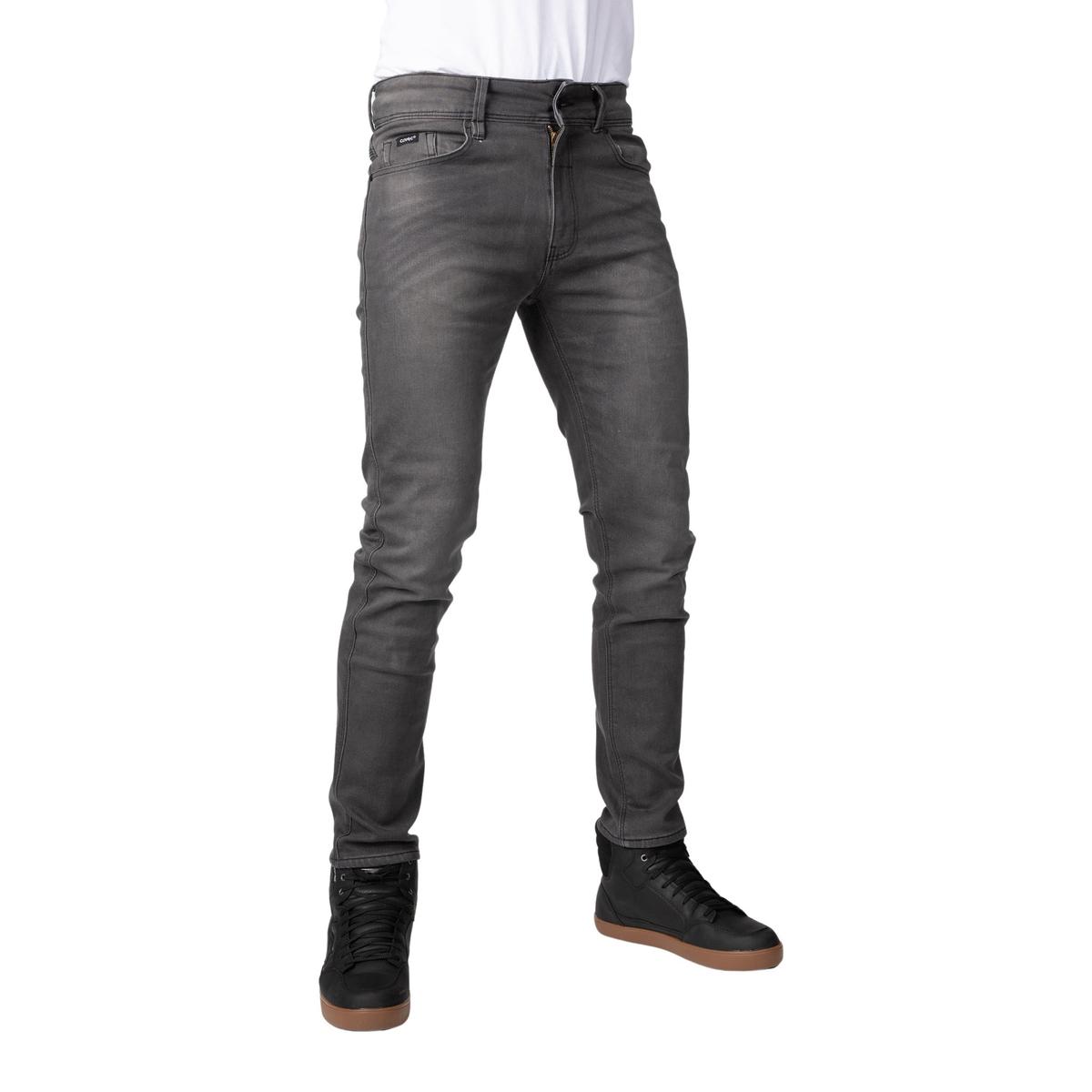 product/b/u/bull-it_718.1040.808_gris_4.jpg