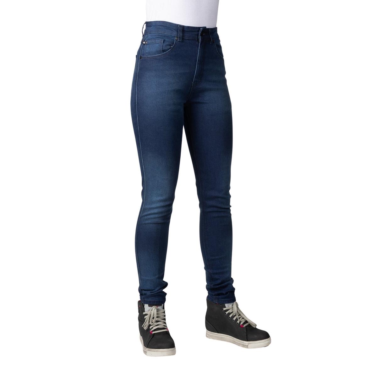 product/b/u/bull-it_718.2002.505_bleu_1.jpg