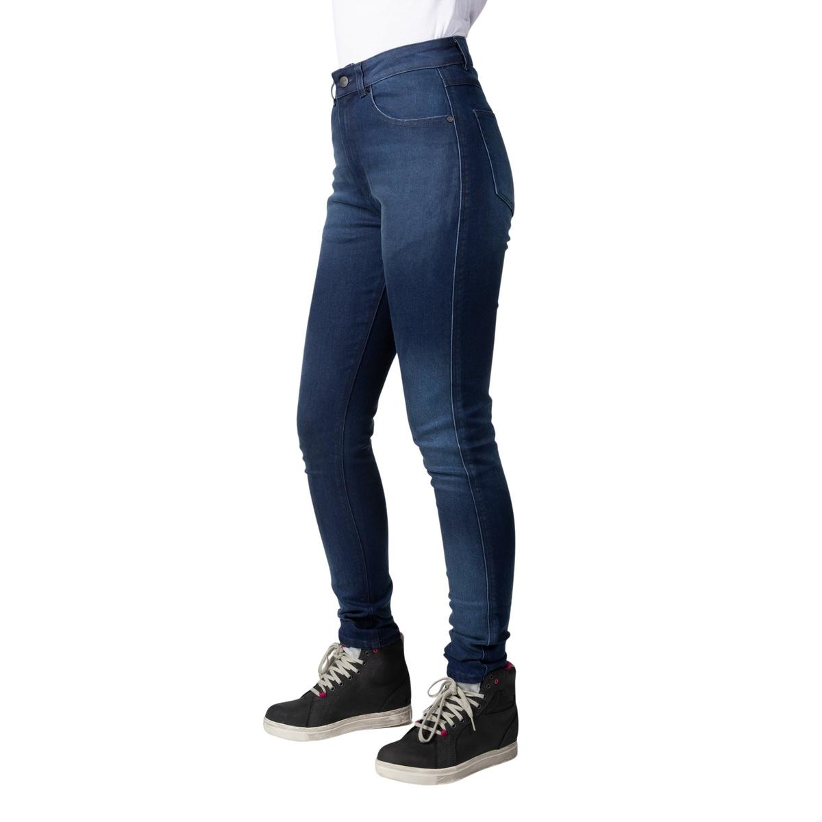 product/b/u/bull-it_718.2002.505_bleu_3.jpg
