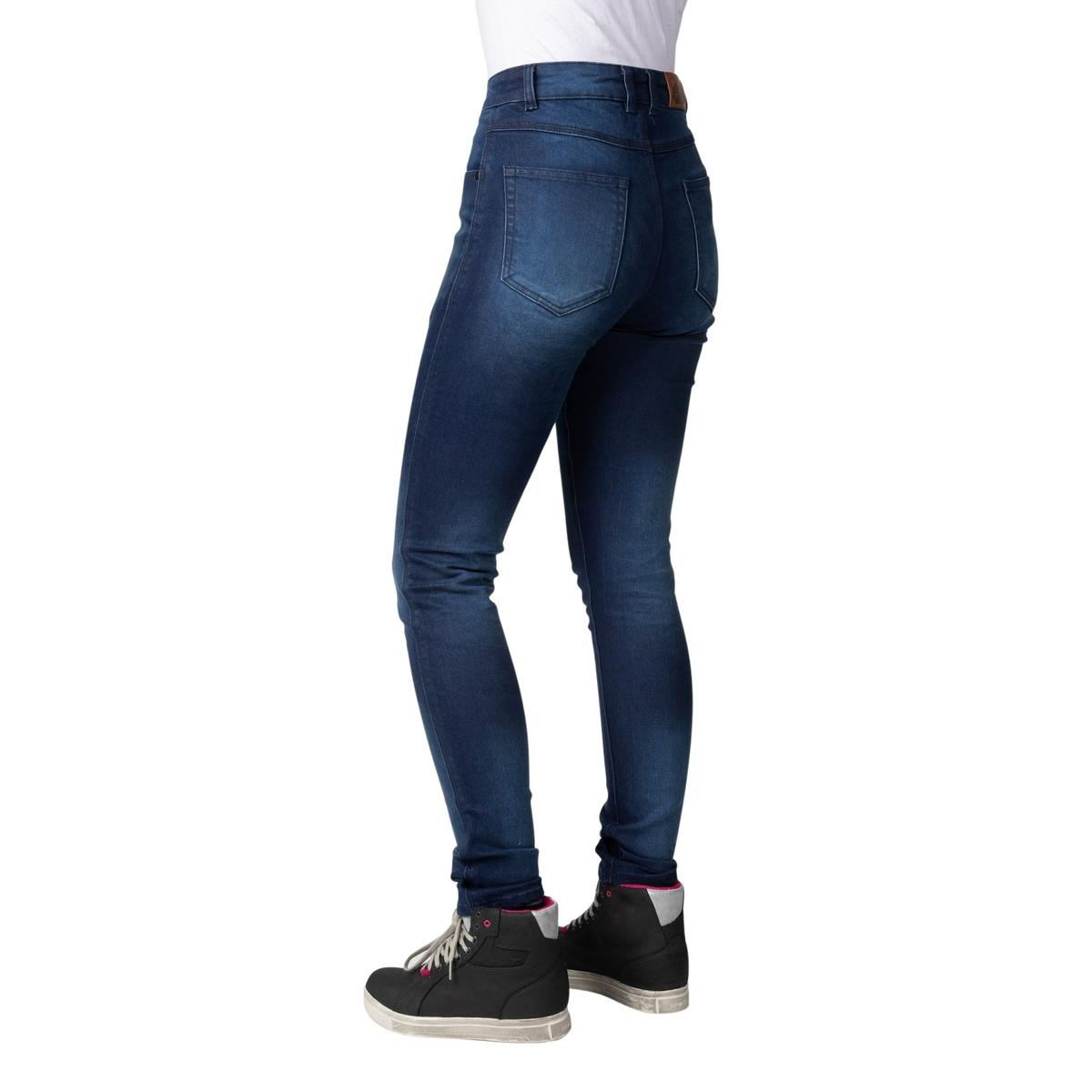 product/b/u/bull-it_718.2002.505_bleu_4.jpg
