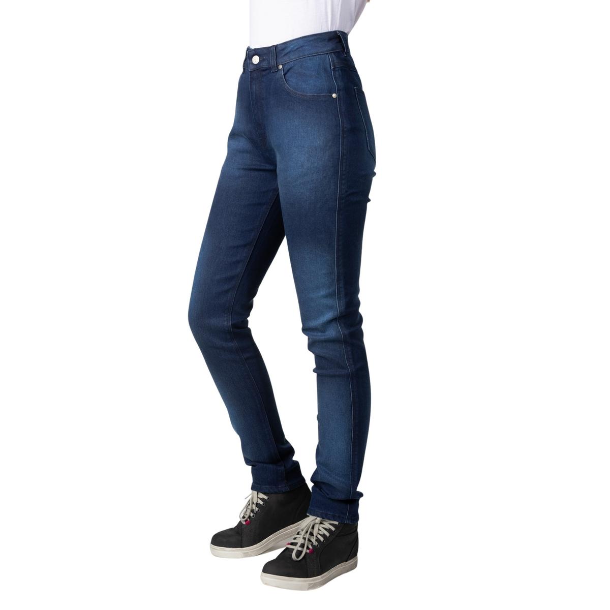 product/b/u/bull-it_718.2030.505_bleu_1.jpg