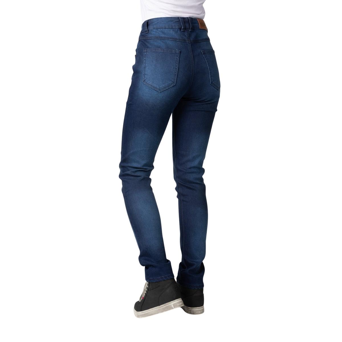 product/b/u/bull-it_718.2030.505_bleu_2.jpg