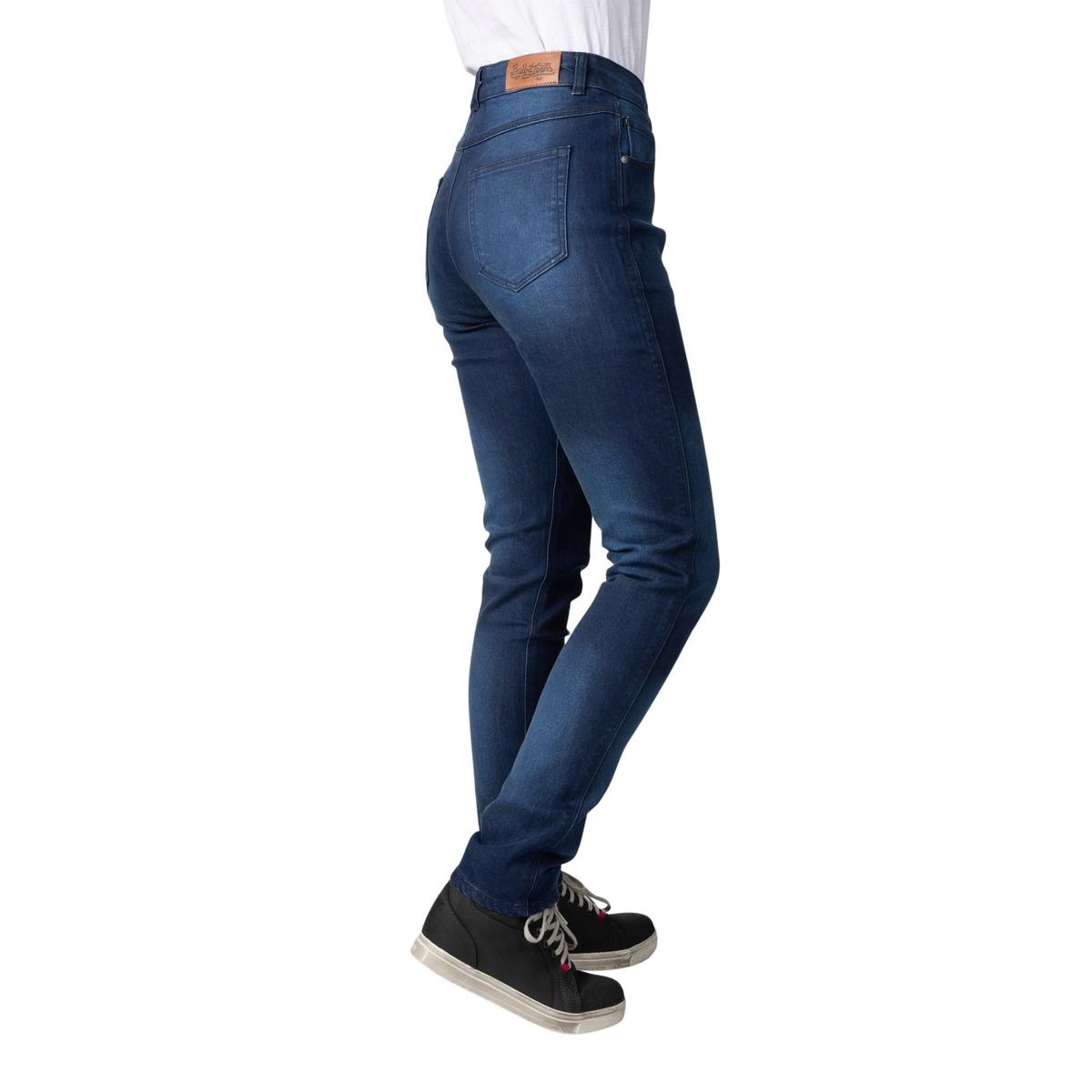 product/b/u/bull-it_718.2030.505_bleu_3.jpg