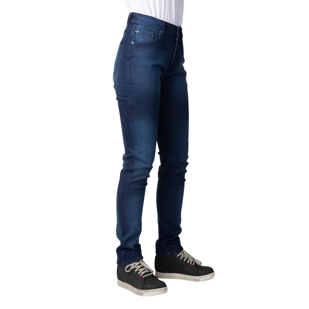 product/b/u/bull-it_718.2030.505_bleu_4.jpg