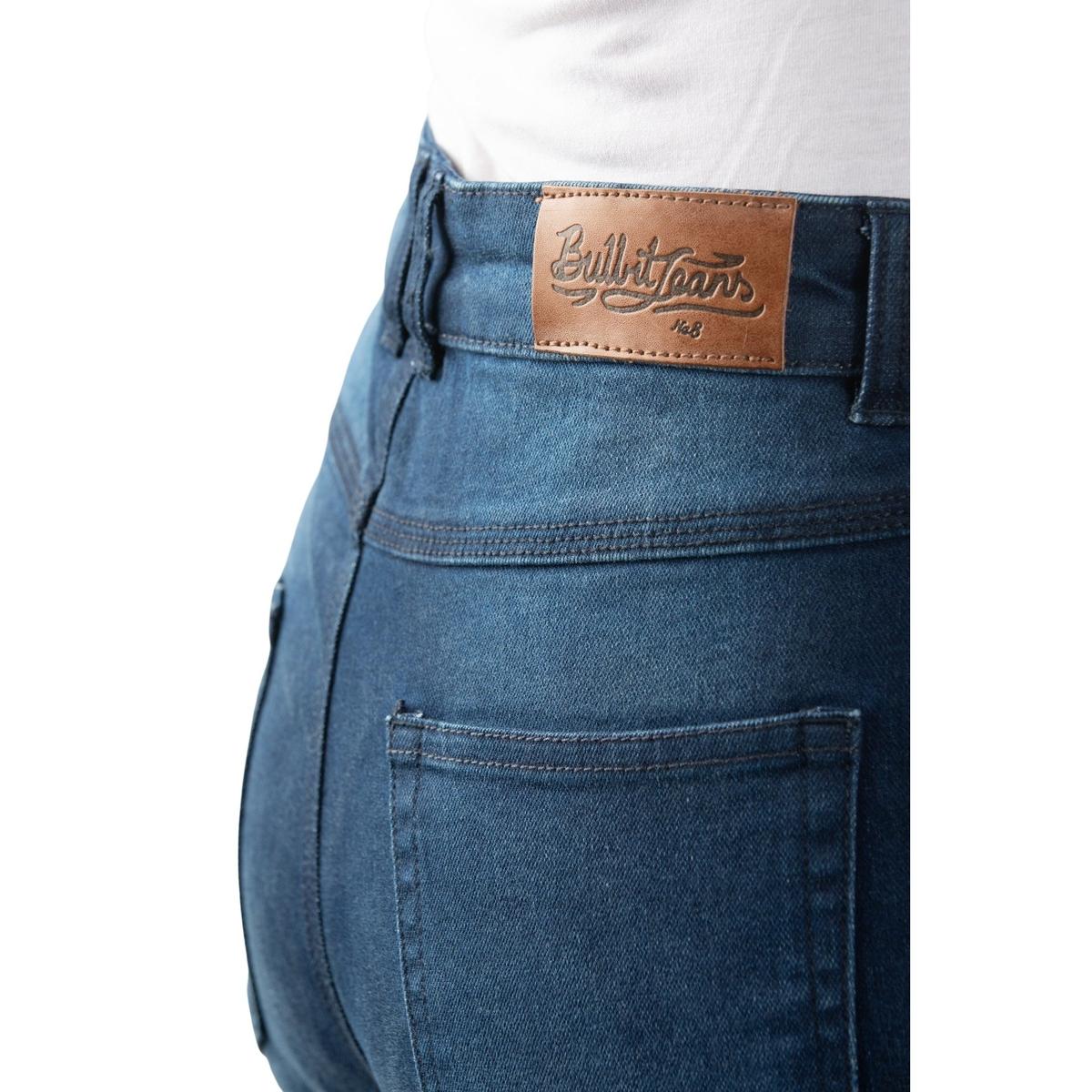 product/b/u/bull-it_718.2030.505_bleu_5.jpg