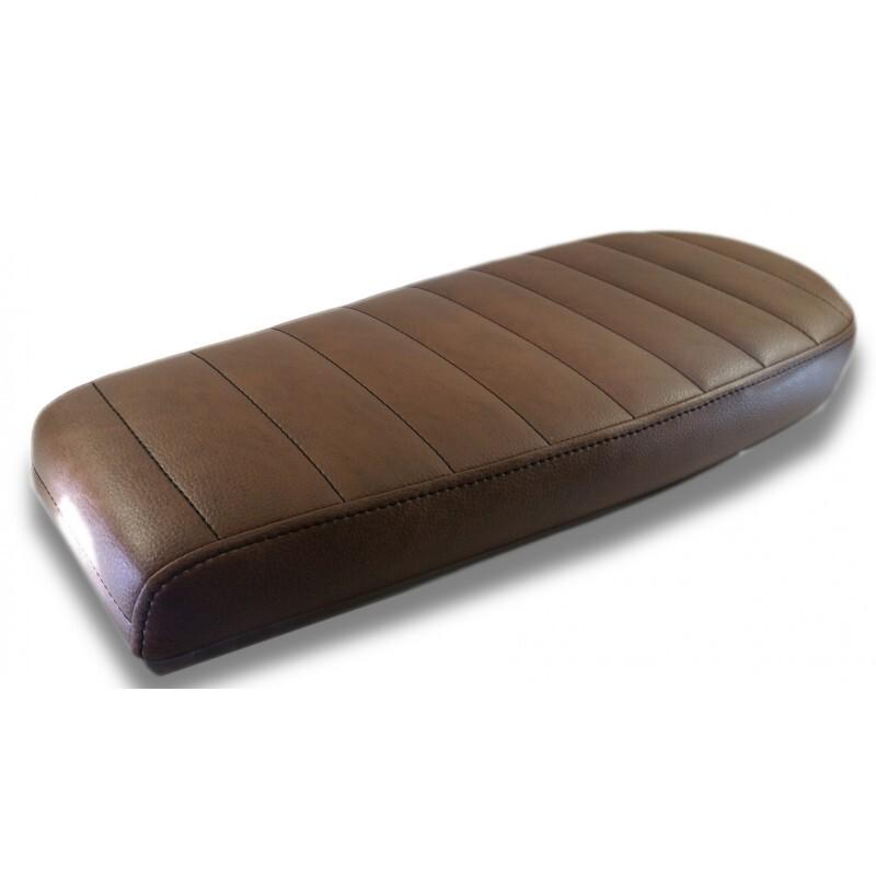 product/c/-/c-racer_30005_brown_1.jpg