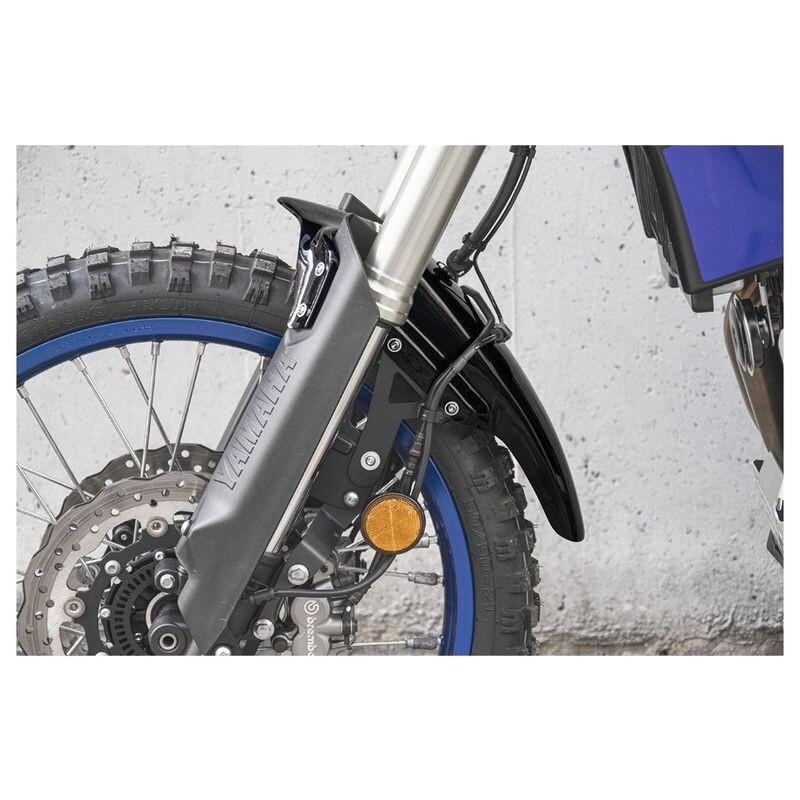 product/c/-/c-racer_fmg-yt7_noir_2.jpg