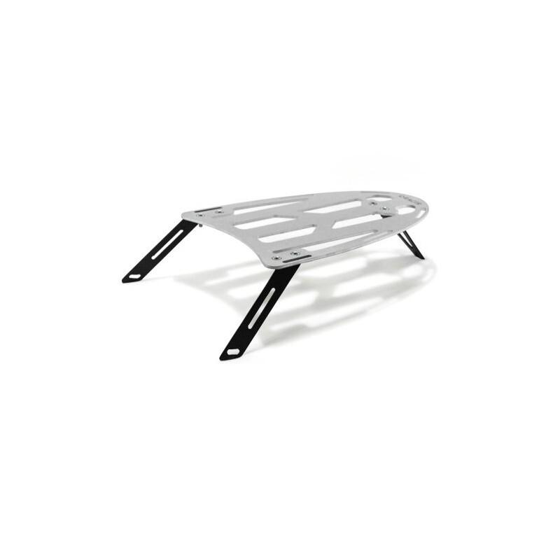 product/c/-/c-racer_lrbmw_1.jpg