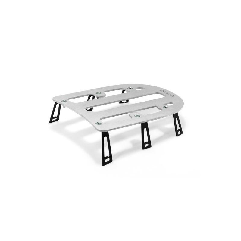 product/c/-/c-racer_lrcx_1.jpg